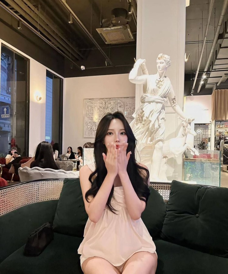大地资源高清播放在线观看免费,午夜电影网
